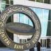 «المركزي»: ارتفاع عرض النقد «ن2» 0.8 في المئة في أبريل الماضي - تواصل نيوز