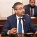 محمد البدري: بيان الخارجية بشأن الوفود الأجنبية لغزة يعكس توازن مصر بين السيادة والدور الإنساني - تواصل نيوز