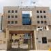 التنمية الاجتماعية تُحيل جمعية الهلال الأخضر للمدعي العام لعدة مخالفات - تواصل نيوز