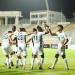 نهائي كأس عاصمة مصر| بدلاء البنك الأهلي لمواجهة سيراميكا - تواصل نيوز