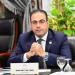 رئيس لجنة الشباب والرياضة بمجلس النواب يطمئن على بعثة الأهلي في أمريكا - تواصل نيوز
