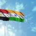مصر تعرب عن خالص تعازيها لجمهورية الهند في ضحايا تحطم طائرة غرب البلاد - تواصل نيوز