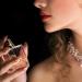أفضل أنواع عطر العيد الرجالية والنسائية لأثير ساحر - تواصل نيوز