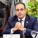 رئيس لجنة الشباب والرياضة يطمئن على بعثة الأهلي في المونديال - تواصل نيوز