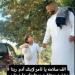 بعد تعرض نجله لوعكة صحية.. حسام حبيب يوجه رسالة دعم لـ تامر حسني - تواصل نيوز