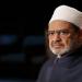 مجلس حكماء المسلمين يدين الاستهداف العسكري الإسرائيلي لإيران - تواصل نيوز