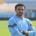محمد ناجي جدو: إدارة بيراميدز كانت منفتحة على إعارة لاعبيها للأهلي في كأس العالم للأندية - تواصل نيوز