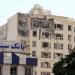كاتب إسرائيلي: 3 أسئلة حاسمة ستحدد ما سيحدث لاحقا #عاجل - تواصل نيوز