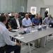 وزيرا الكهرباء والبترول يتفقدان مركز التحكم في الشبكة القومية للغاز - تواصل نيوز