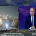 نشأت الديهي: ما يحدث يعيد تشكيل خريطة المنطقة.. ومصر ترفض إطلاق يد إسرائيل - تواصل نيوز
