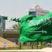 توجيهات من العاهل السعودي بشأن الحجاج الإيرانيين بعد الهجوم - تواصل نيوز
