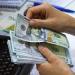 تحركات جديدة.. سعر الدولار في سوريا اليوم الجمعة 13 يونيو 2025 - تواصل نيوز