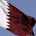 قطر تدين الهجوم الإسرائيلي على إيران وتعتبره "انتهاكا صارخا" لسيادتها - تواصل نيوز