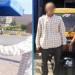 الداخلية تكشف تفاصيل تعدي شخصين على فرد مرور بالجيزة وتوثيق الواقعة بالفيديو - تواصل نيوز