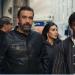 بالأرقام.. «المشروع x» يحافظ على صدارة إيرادات أفلام عيد الأضحى 2025 - تواصل نيوز