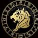 توقعات برج الأسد اليوم الجمعة 13-6-2025 - تواصل نيوز