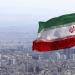 الدفاع الجوي لـ مدينة طهران يتمكن من اعتراض وتدمير المقذوفات الإسرائيلية - تواصل نيوز