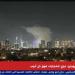 انفجارات وصافرات إنذار في القدس وتل أبيب.. وإسرائيل: إطلاق نحو 100 صاروخ باليستي - تواصل نيوز