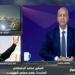 اجتماع عاجل للحكومة.. «حقائق وأسرار» يكشف خطة تأمين الغاز والكهرباء بعد الحرب الإسرائيلية الإيرانية «فيديو» - تواصل نيوز