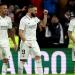 مواعيد مباريات ريال مدريد في  كأس العالم للأندية - تواصل نيوز