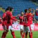 مواعيد مباريات الأهلي في كأس العالم للأندية 2025 - تواصل نيوز
