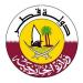 خارجية قطر دانت الهجوم الإسرائيلي على إيران ودعت المجتمع الدولي لوقف الانتهاكات الإسرائيلية - تواصل نيوز