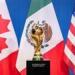 رسميا: إقامة الملحق الآسيوي المؤهل لنهائيات كأس العالم 2026 في السعودية وقطر - تواصل نيوز