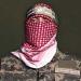 ابو عبيدة عن الضربات الاسرائيلية لايران: اخطاء استراتيجية ستقرّب زوال الاحتلال #عاجل - تواصل نيوز