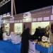 فعاليات "بحّار" في ينبع تستقطب الزوار بعروض تراثية وثقافية بحرية - تواصل نيوز