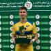 هدف الزمالك.. بولبينة لاعب شهر مايو في الدوري الجزائري «فيديو» - تواصل نيوز