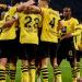 دورتموند يشعل صراع الكبار فى مونديال الأندية - تواصل نيوز