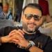 الغنيمى يعلن انطلاق مشروع مبنى الإسكواش الدولي - تواصل نيوز