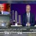 خبير عسكري: الضربة الإسرائيلية لـ إيران جاءت بعد سلسلة تحضيرات ميدانية - تواصل نيوز