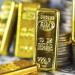 70 جنيها ارتفاعا في سعر الذهب مع التصعيد الإسرائيلي ضد إيران - تواصل نيوز