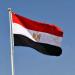 مصر تُبلغ إيران موقفها من الضربات الإسرائيلية.. رفض تام للتصعيد وانتهاك السيادة - تواصل نيوز