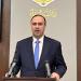 المومني: الاردن يتابع عن كثب التطورات الاقليمية.. ونحذر من تبعات التصعيد - تواصل نيوز