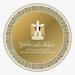 مصر تدين الهجوم الإسرائيلي على إيران وتستنكر هذا العمل غير المبرر - تواصل نيوز