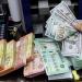 تعرف على سعر الدولار في لبنان اليوم الجمعة 13 يونيو 2025 - تواصل نيوز