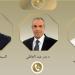 اتصالان لوزير الخارجية والهجرة مع وزيري خارجية إيران وقطر - تواصل نيوز
