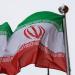 طهران: بدء الحرب مع إيران لعب بالنار وعبث بذيل الأسد - تواصل نيوز