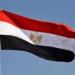 مصر تدين الهجوم الاسرائيلي على إيران وتحذر: يقود الى صراع أوسع في الإقليم - تواصل نيوز