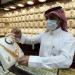 تعرف على أسعار الذهب في السعودية اليوم الجمعة 13 يونيو 2025 - تواصل نيوز