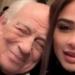 رسالة في المنام لـ ياسمين عبد العزيز.. رشوان توفيق يروي التفاصيل - تواصل نيوز