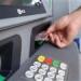 قبض المعاش ومات .. وفاة مسن أمام ماكينة atm بالمحلة - تواصل نيوز