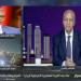 بعد الهجوم الإسرائيلي على طهران.. «سمير راغب»: المعادلة العسكرية في الشرق الأوسط تشهد تحولًا جذريًا - تواصل نيوز