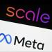 ميتا تضخ استثمارًا تاريخيًا في شركة الذكاء الاصطناعي Scale AI - تواصل نيوز