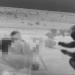 هآرتس: الموساد فعّل مسيّرات مفخخة خزنها سابقا داخل إيران #عاجل - تواصل نيوز