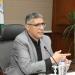 محافظ الجيزة: الانتهاء من مشروعات الخطة الاستثمارية بنسبة 100% - تواصل نيوز