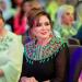 «إلهام شاهين» تكشف لـ «الأسبوع» حقيقة احتجازها في العراق بسبب الحرب الإسرائيلية الإيرانية - تواصل نيوز