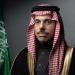 بن فرحان اتصل بعراقجي وأكد إدانة الهجوم الإسرائيلي وضرورة اللجوء إلى الحوار - تواصل نيوز